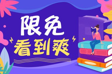 只办理9G工签就能在菲律宾合法务工了吗？